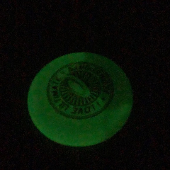luminous Ultimate Discs!!🥏 - Picture 5 of 7